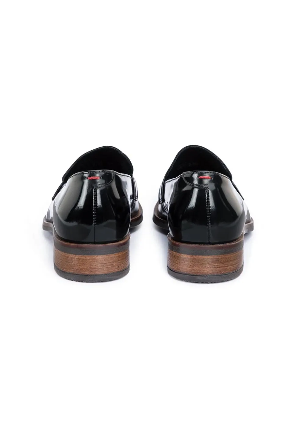 LLOYD 24-255-11 Dame Loafer