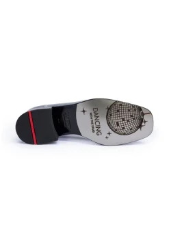 LLOYD 24-239-21 Dame Loafer