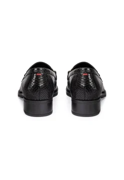 LLOYD 24-221-40 Dame Loafer