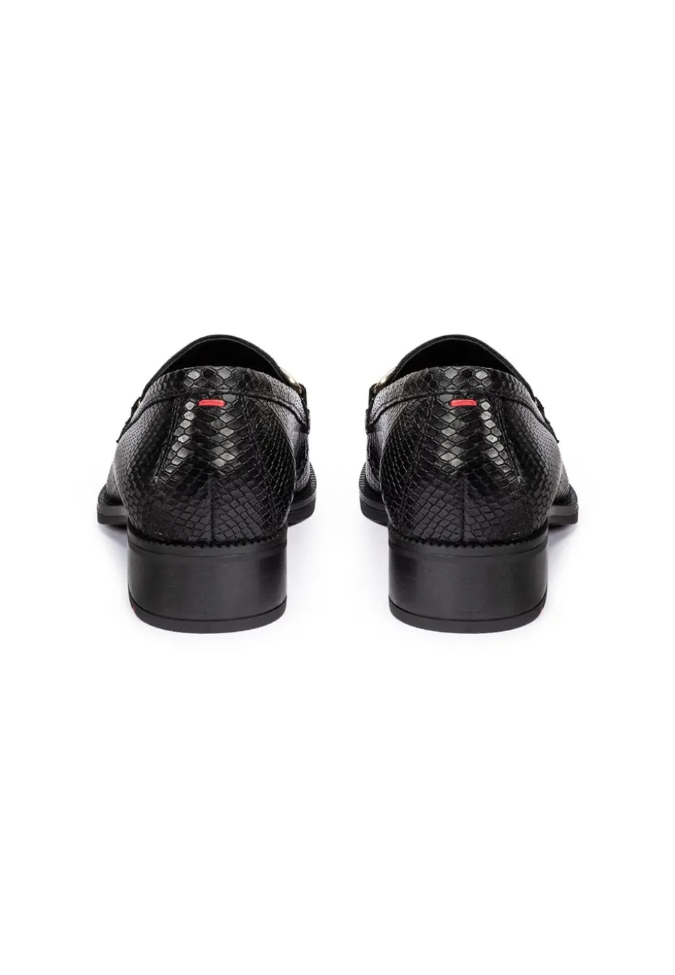 LLOYD 24-221-40 Dame Loafer