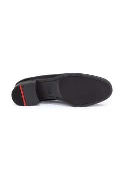 LLOYD 24-221-00 Dame Loafer