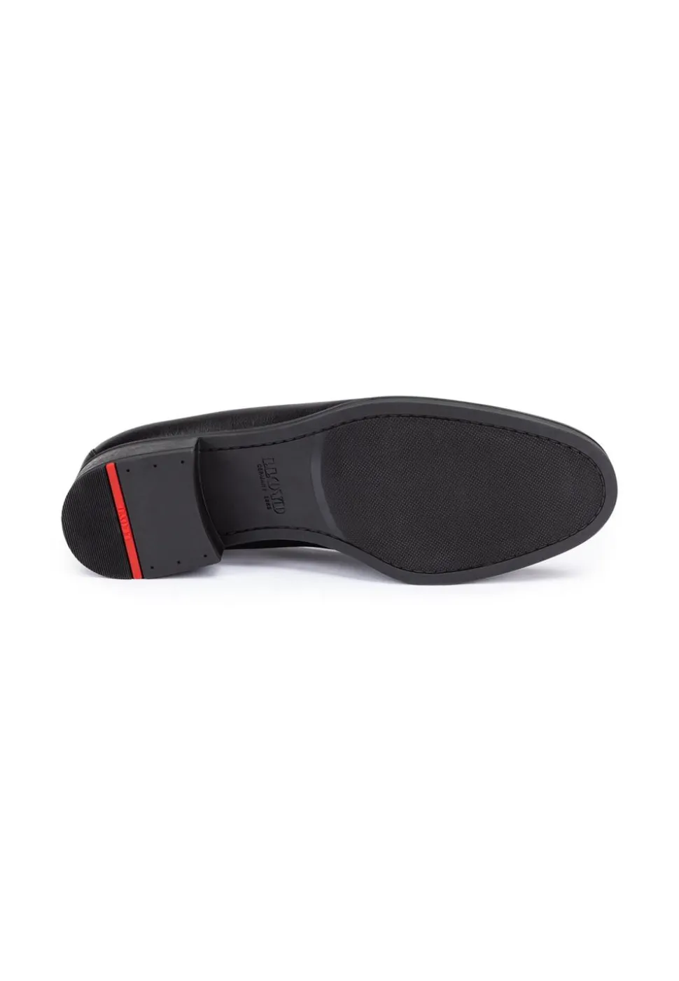 LLOYD 24-221-00 Dame Loafer