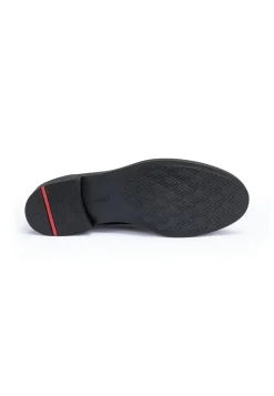 LLOYD 24-219-28 Dame Loafer