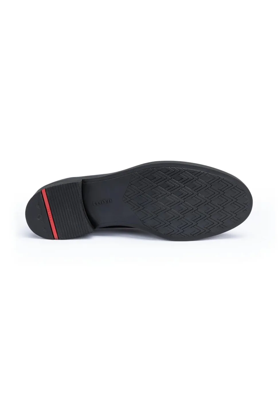 LLOYD 24-219-28 Dame Loafer