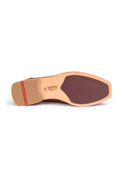 LLOYD 24-216-05 Dame Loafer