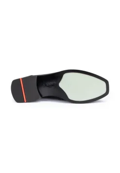 LLOYD 24-216-00 Dame Loafer