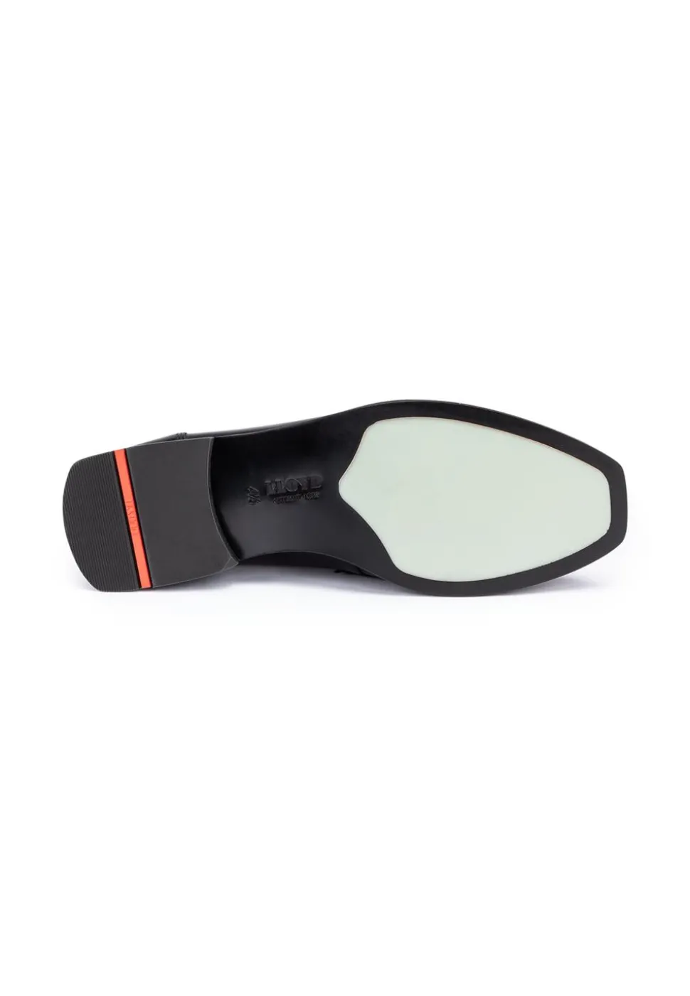 LLOYD 24-216-00 Dame Loafer