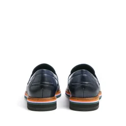 LLOYD 23-315-08 Dame Loafer