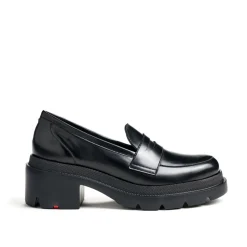 LLOYD 23-280-20 Dame Loafer