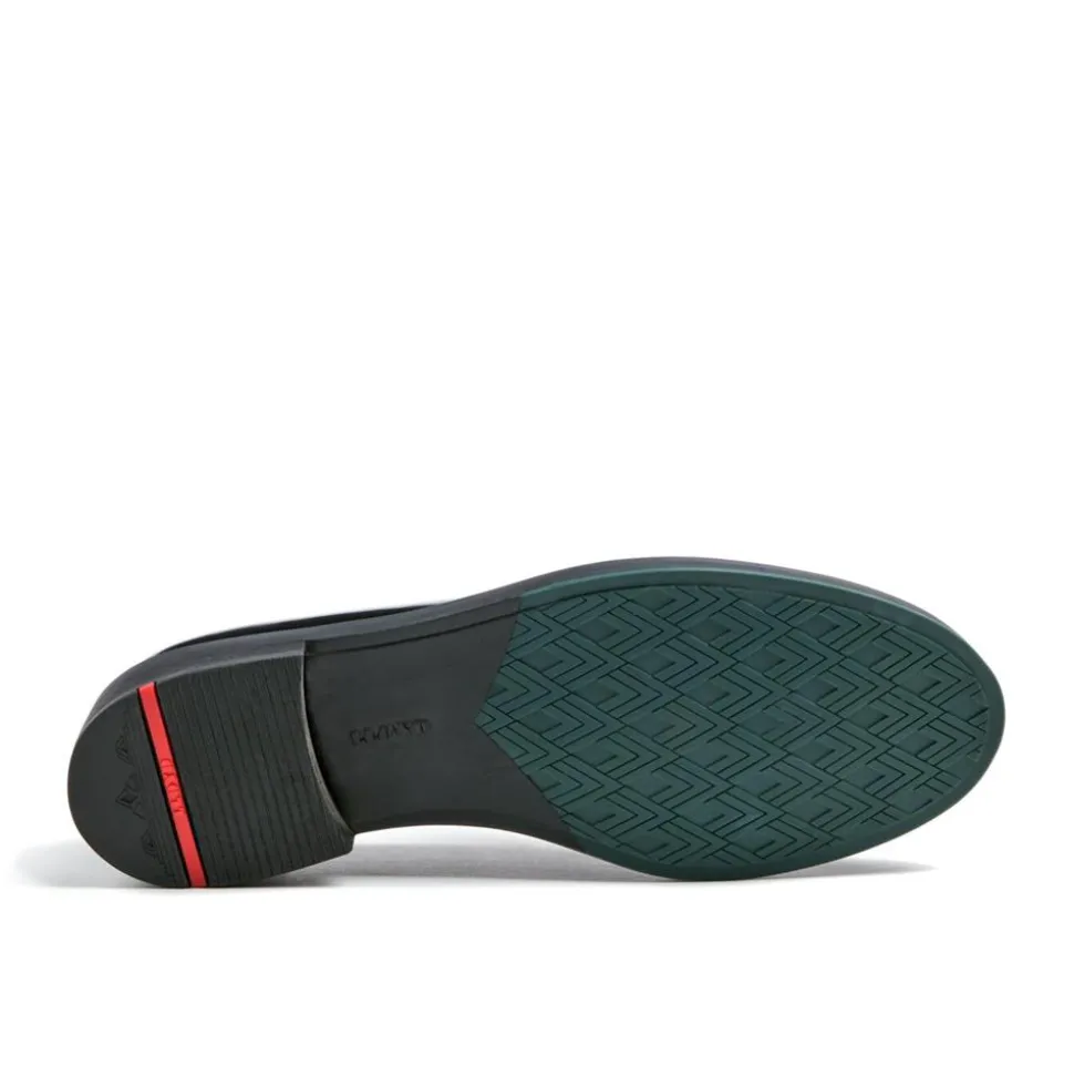 LLOYD 23-219-00 Dame Loafer