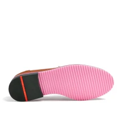 LLOYD 22-343-03 Dame Loafer