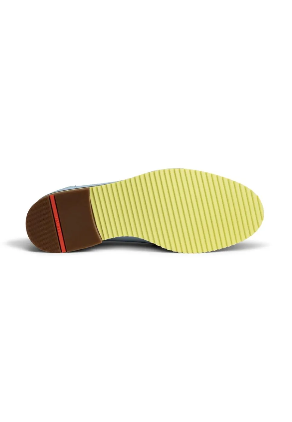 LLOYD 14-810-08 Dame Loafer