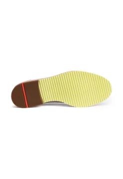 LLOYD 14-810-04 Dame Loafer