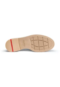 LLOYD 14-751-29 Dame Loafer