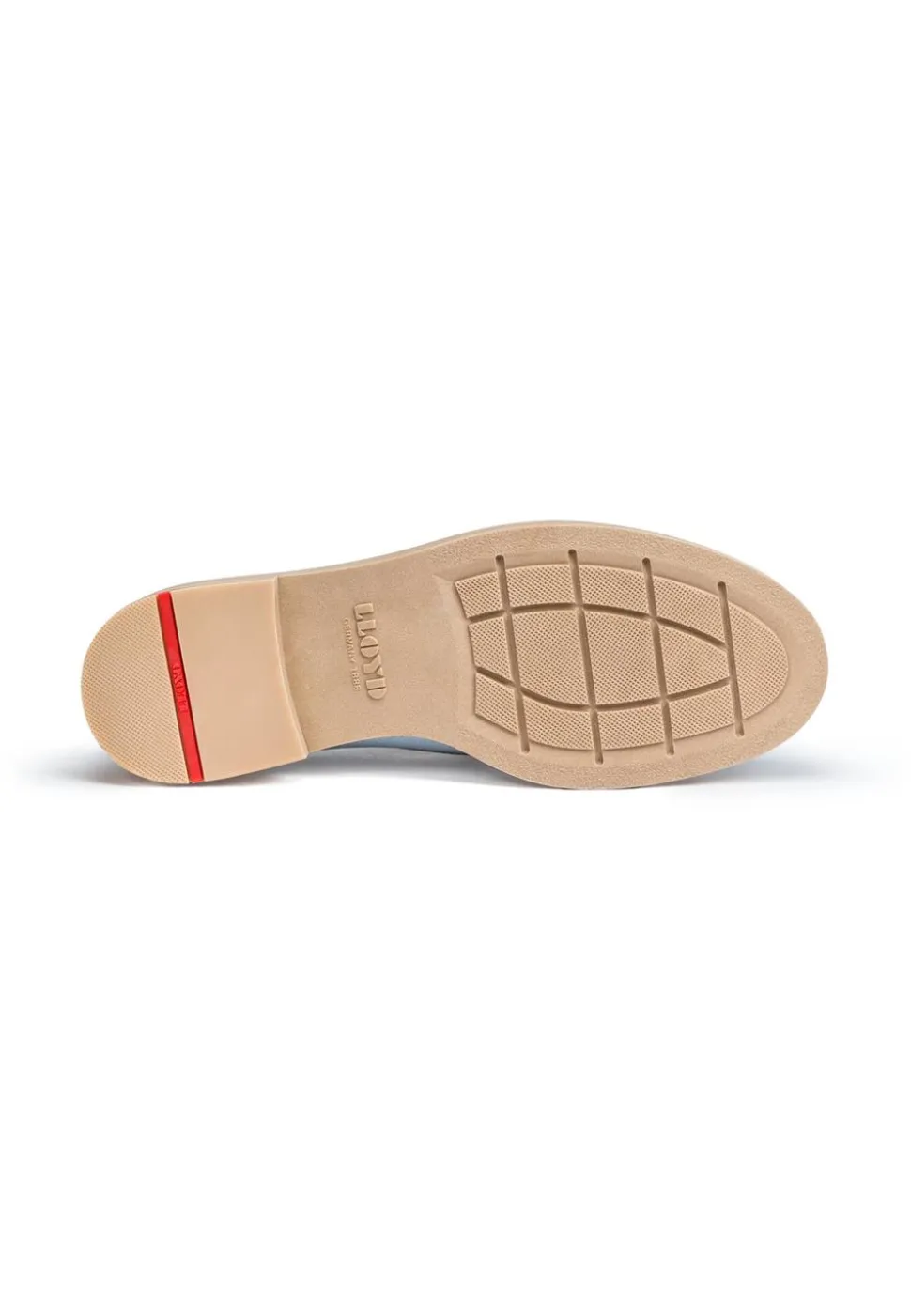 LLOYD 14-751-29 Dame Loafer