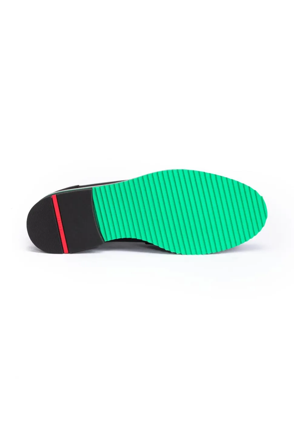 LLOYD 14-810-00 Dame Loafer