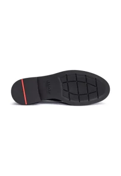 LLOYD 14-751-28 Dame Loafer