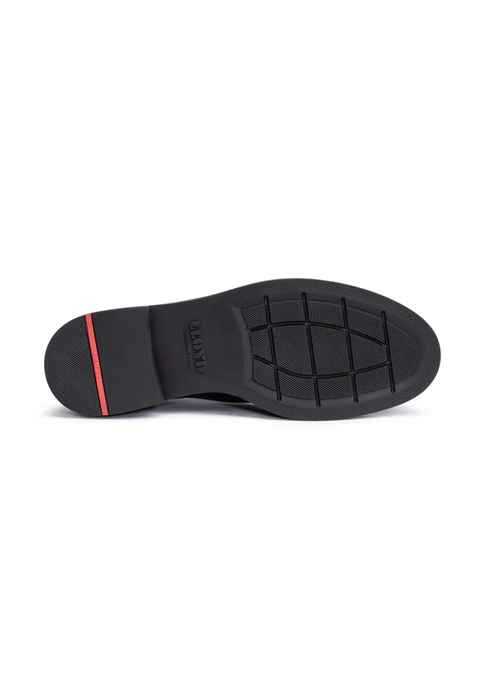 LLOYD 14-751-28 Dame Loafer