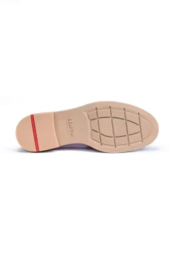 LLOYD 14-751-25 Dame Loafer