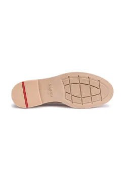 LLOYD 14-751-23 Dame Loafer