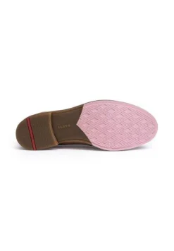 LLOYD 14-721-03 Dame Loafer