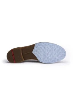 LLOYD 14-721-01 Dame Loafer