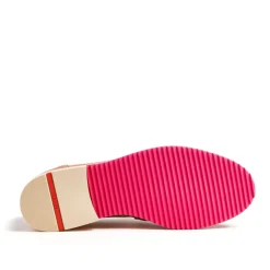 LLOYD 13-827-22 Dame Loafer