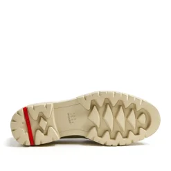 LLOYD 13-828-25 Dame Loafer