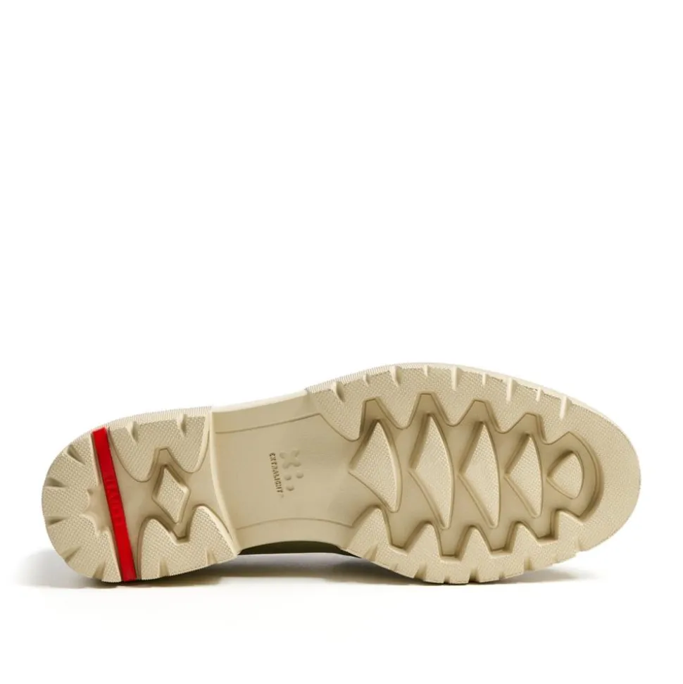 LLOYD 13-828-25 Dame Loafer