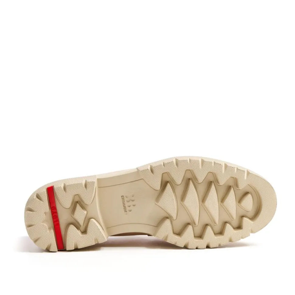 LLOYD 13-828-24 Dame Loafer