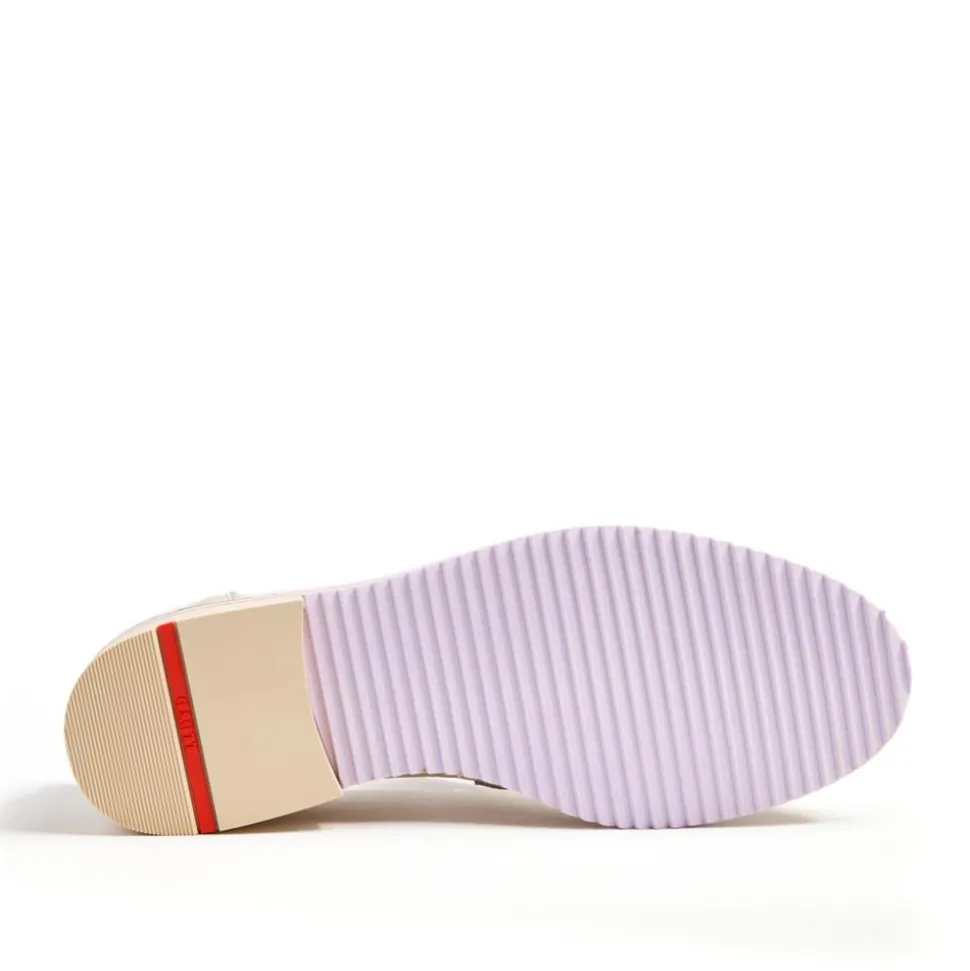 LLOYD 13-827-41 Dame Loafer