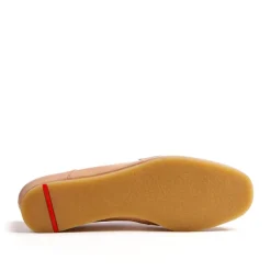 LLOYD 13-761-03 Dame Loafer