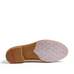 LLOYD 13-732-05 Dame Loafer