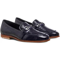 LLOYD 12-755-08 Dame Loafer