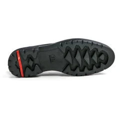 LLOYD 23-317-00 Dame Loafer