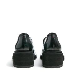 LLOYD 23-207-25 Dame Loafer