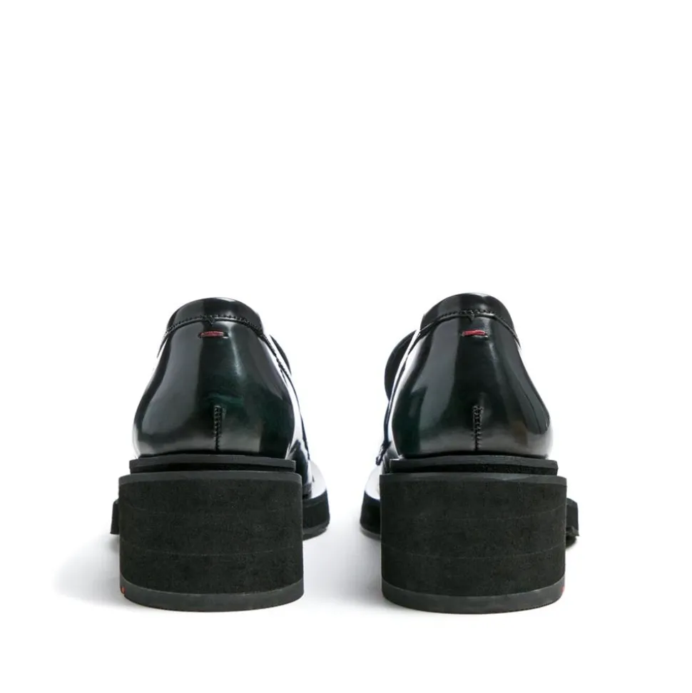 LLOYD 23-207-25 Dame Loafer