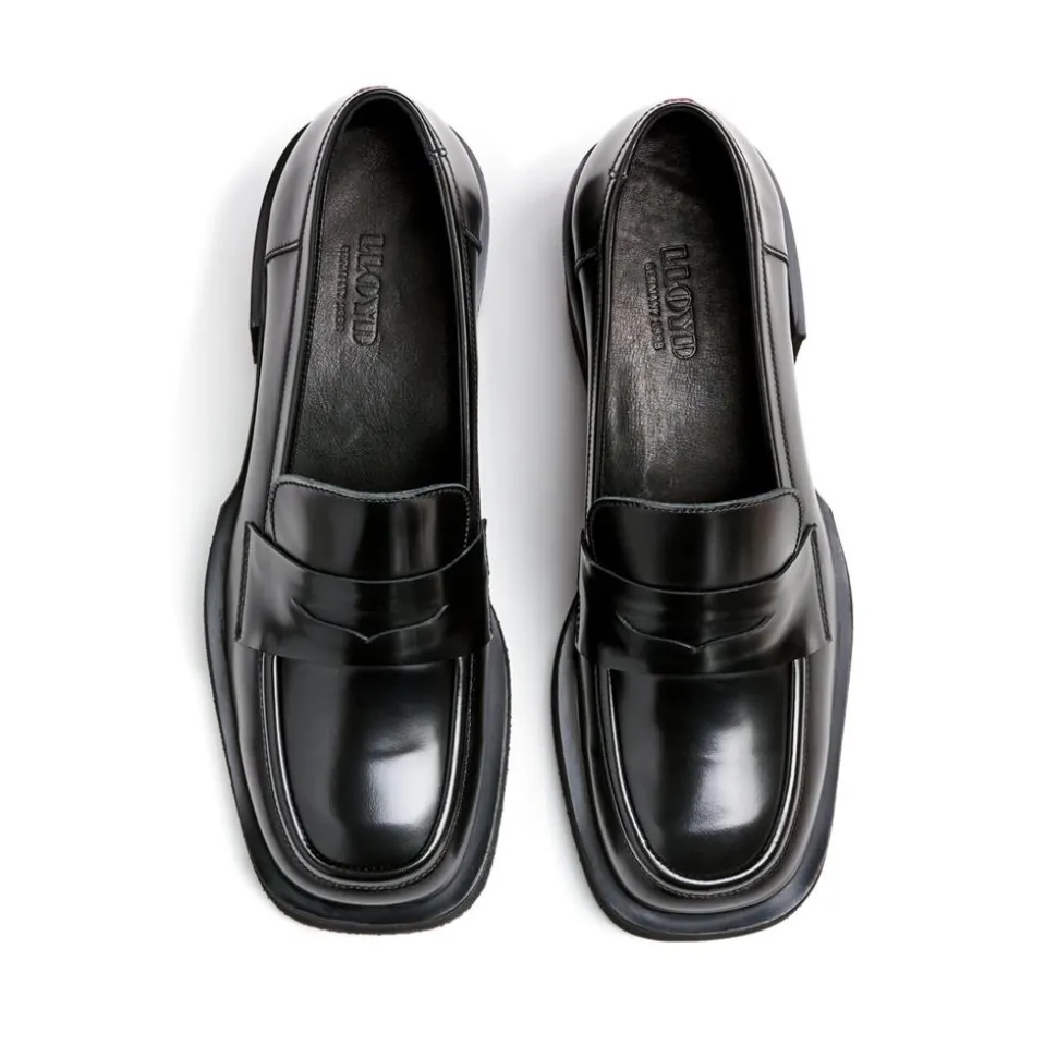 LLOYD 23-207-20 Dame Loafer