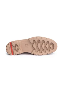 LLOYD 14-806-03 Dame Loafer