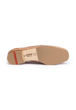 LLOYD 14-815-03 Dame Loafer