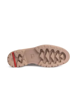 LLOYD 14-808-03 Dame Loafer