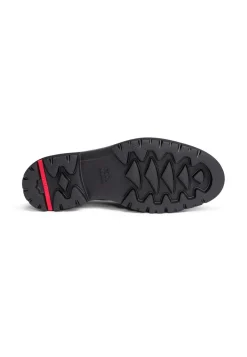 LLOYD 14-806-20 Dame Loafer