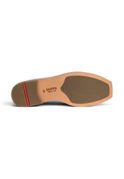 LLOYD 14-750-48 Dame Loafer
