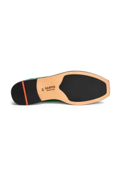 LLOYD 14-750-24 Dame Loafer