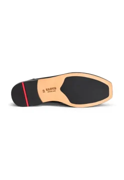 LLOYD 14-750-00 Dame Loafer