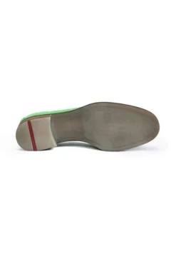 LLOYD 14-731-24 Dame Loafer