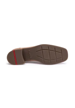LLOYD 14-760-03 Dame Loafer