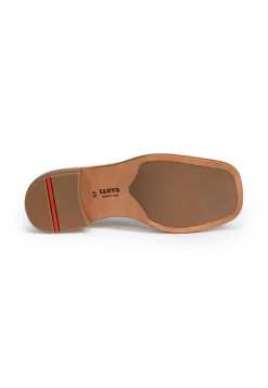 LLOYD 14-710-01 Dame Loafer