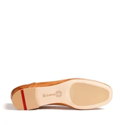 LLOYD 13-762-03 Dame Loafer