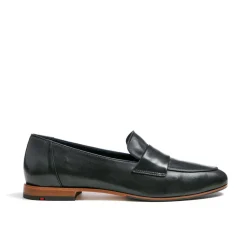 LLOYD 23-200-00 Dame Loafer